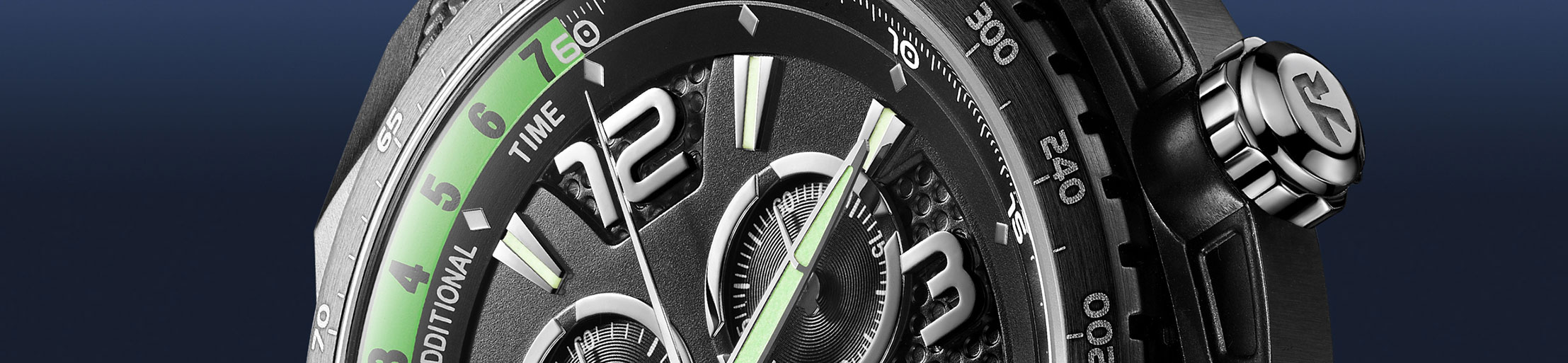 運(yùn)動(dòng)風(fēng)格